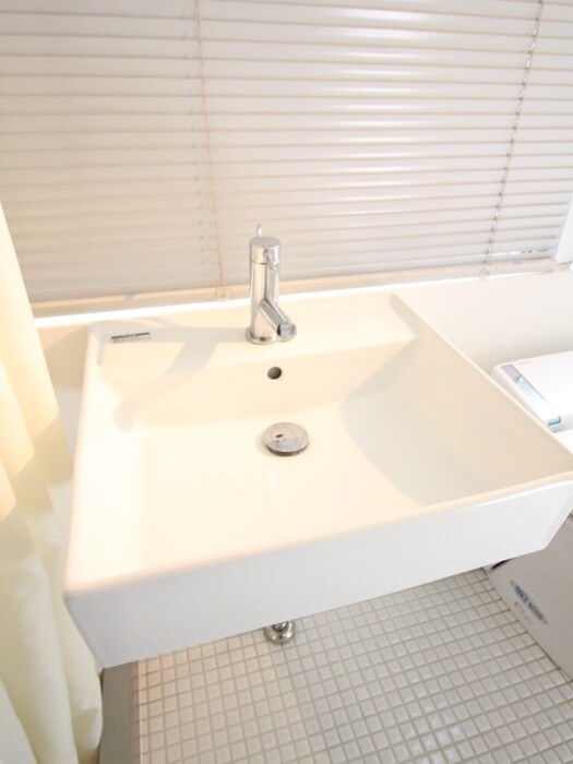 ドゥ・アジュ－ルの物件内観写真