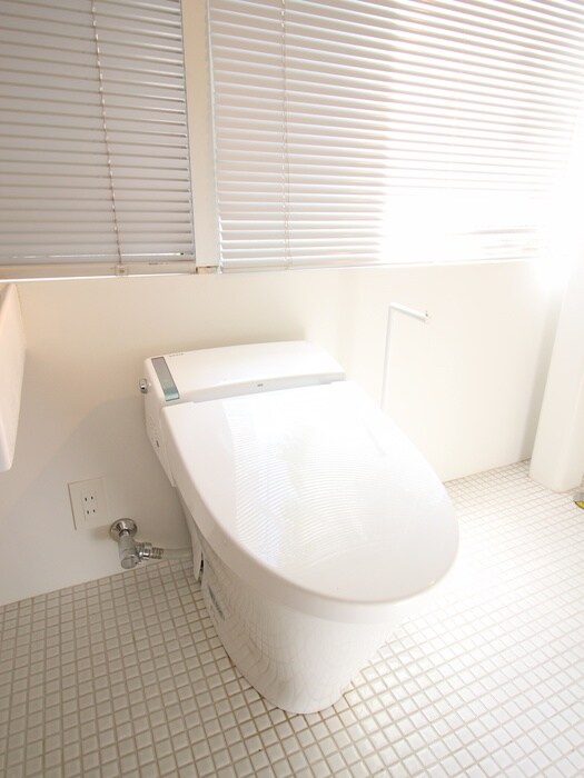 ドゥ・アジュ－ルの物件内観写真