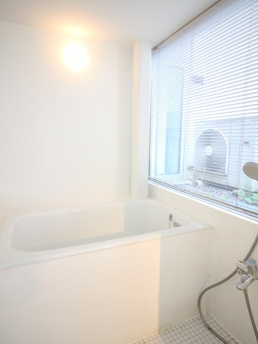 ドゥ・アジュ－ルの物件内観写真