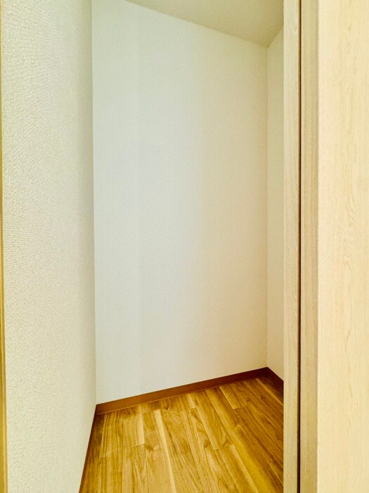 リバティ明王の物件内観写真