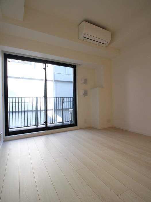 パークアクシス押上レジデンスの物件内観写真