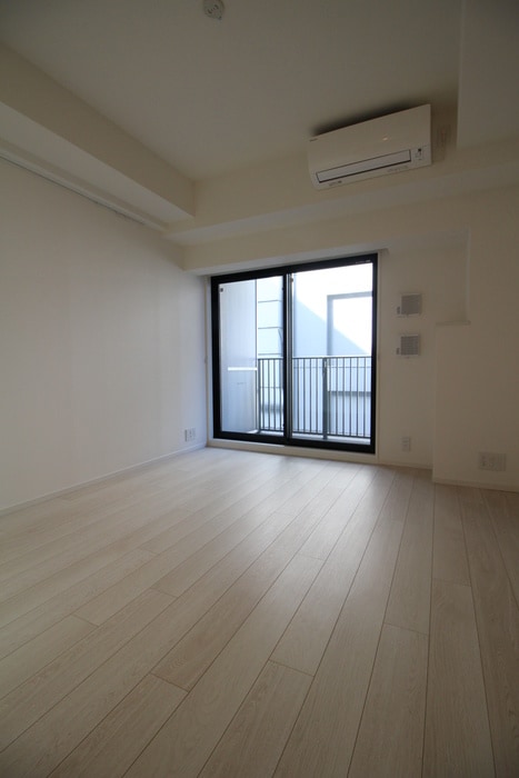 パークアクシス押上レジデンスの物件内観写真