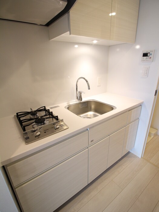 パークアクシス押上レジデンスの物件内観写真