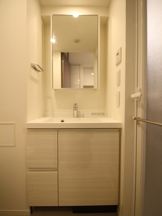 パークアクシス押上レジデンスの物件内観写真