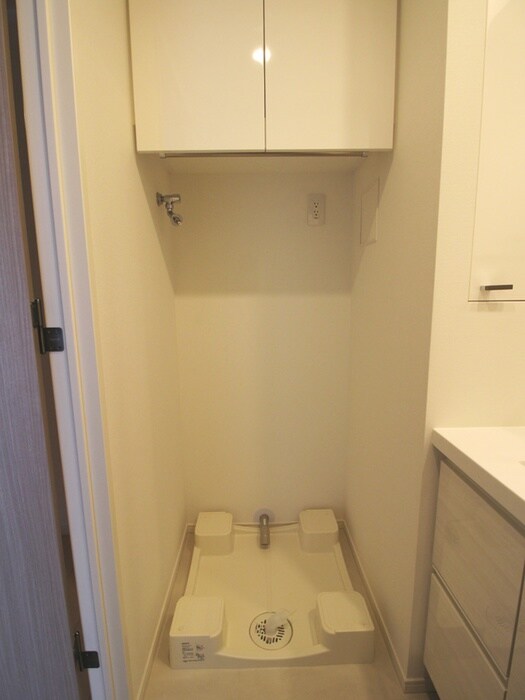 パークアクシス押上レジデンスの物件内観写真