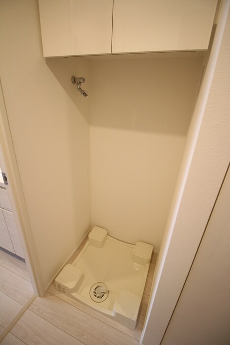 パークアクシス押上レジデンスの物件内観写真