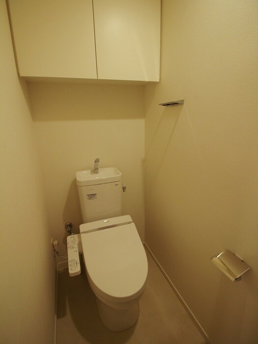 パークアクシス押上レジデンスの物件内観写真