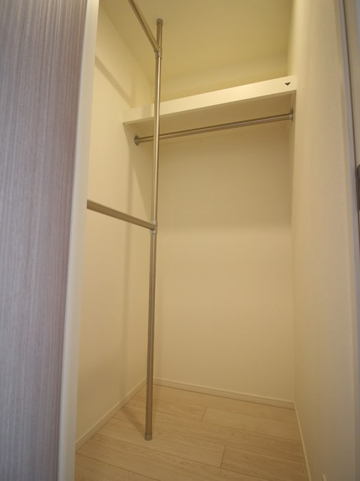 パークアクシス押上レジデンスの物件内観写真