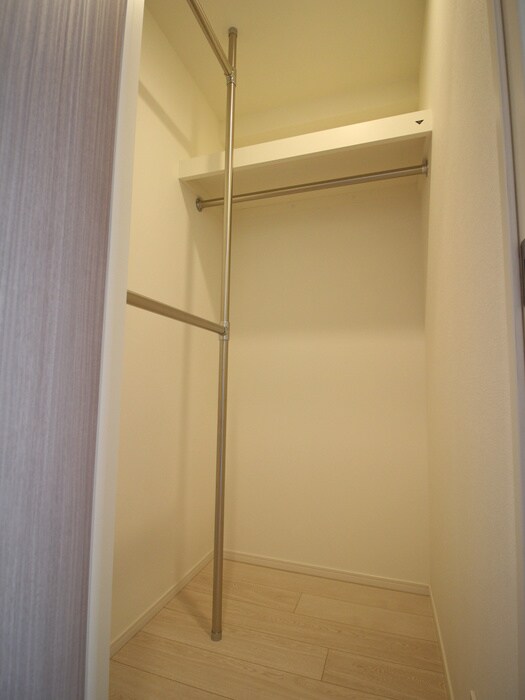 パークアクシス押上レジデンスの物件内観写真