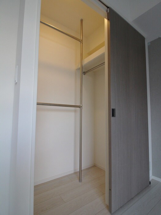 パークアクシス押上レジデンスの物件内観写真