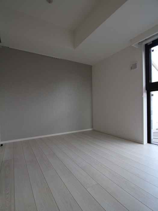 パークアクシス押上レジデンスの物件内観写真