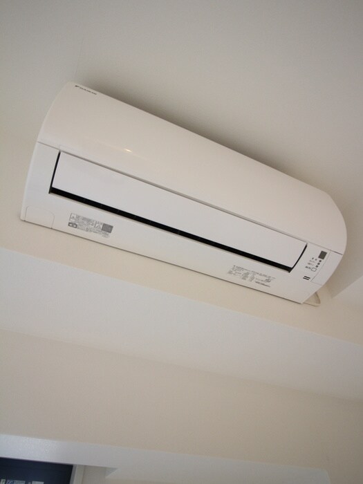 パークアクシス押上レジデンスの物件内観写真