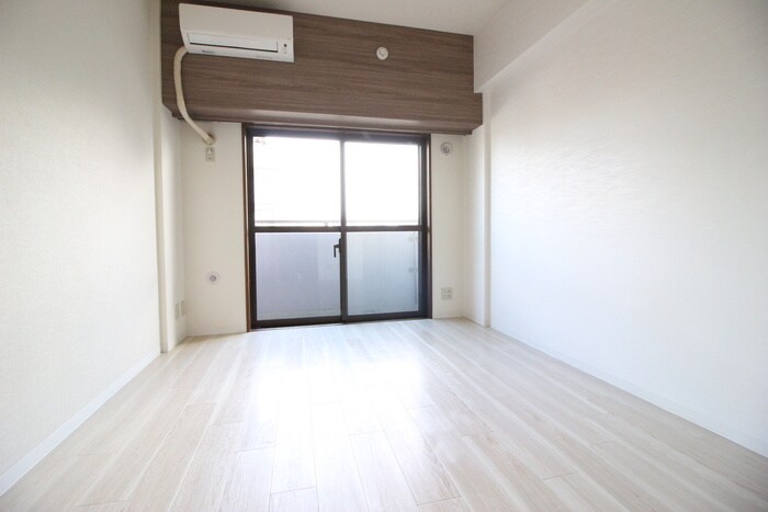 藤和シティコ－プ新大塚Ⅱ(706)の物件内観写真