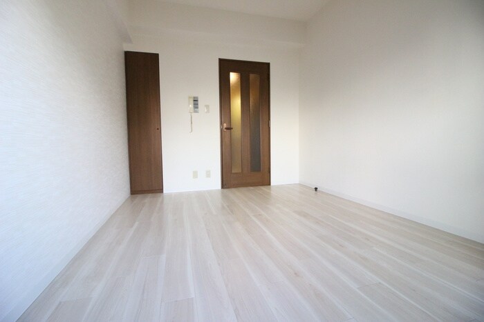 藤和シティコ－プ新大塚Ⅱ(706)の物件内観写真