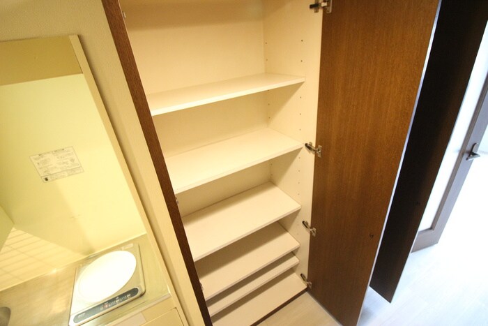 藤和シティコ－プ新大塚Ⅱ(706)の物件内観写真