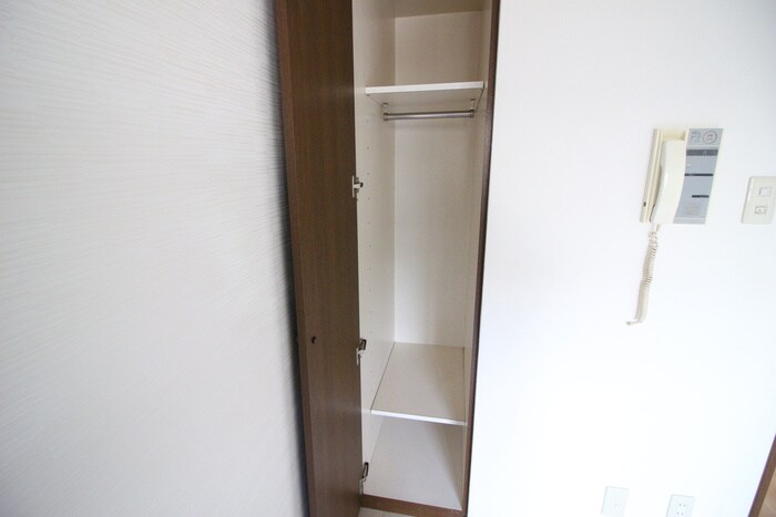 藤和シティコ－プ新大塚Ⅱ(706)の物件内観写真