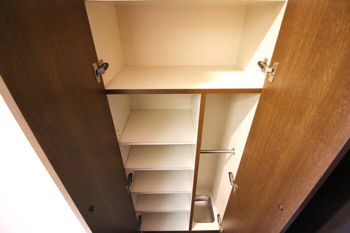 藤和シティコ－プ新大塚Ⅱ(706)の物件内観写真