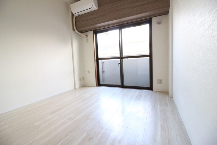 藤和シティコ－プ新大塚Ⅱ(706)の物件内観写真