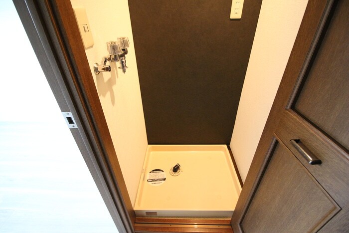 藤和シティコ－プ新大塚Ⅱ(706)の物件内観写真