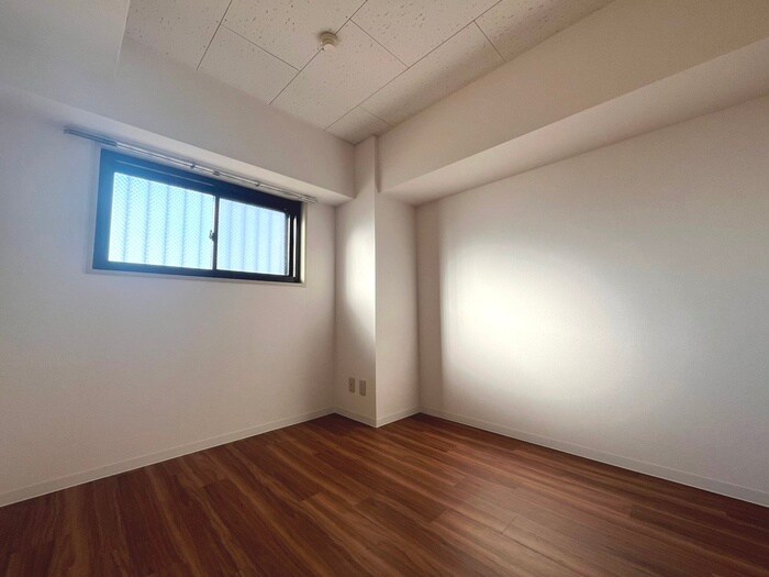 レピド－ル福田Ⅱの物件内観写真