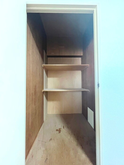 レピド－ル福田Ⅱの物件内観写真