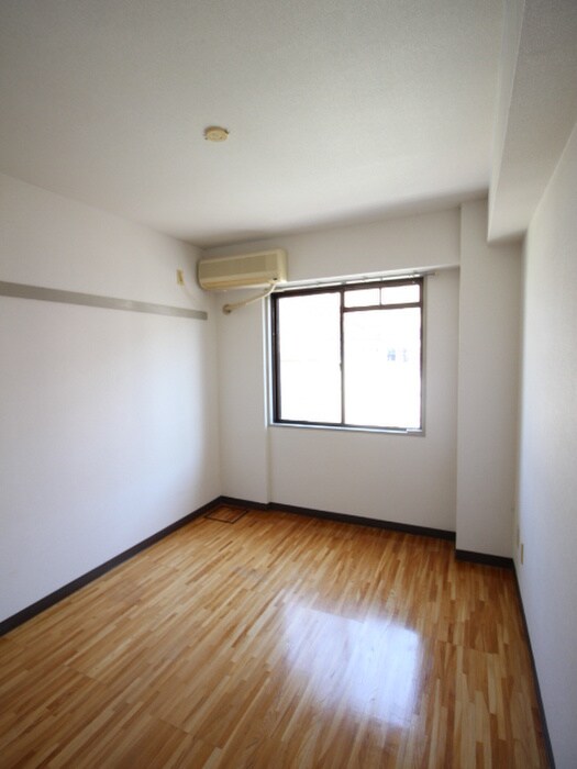 カルムの物件内観写真