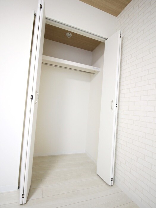 仮)ふじみ野市市沢新築APの物件内観写真