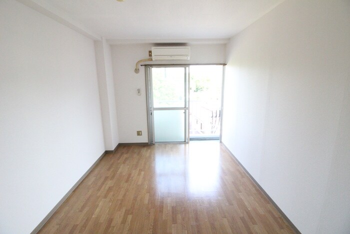 ワコ－レエレガンス青梅の物件内観写真