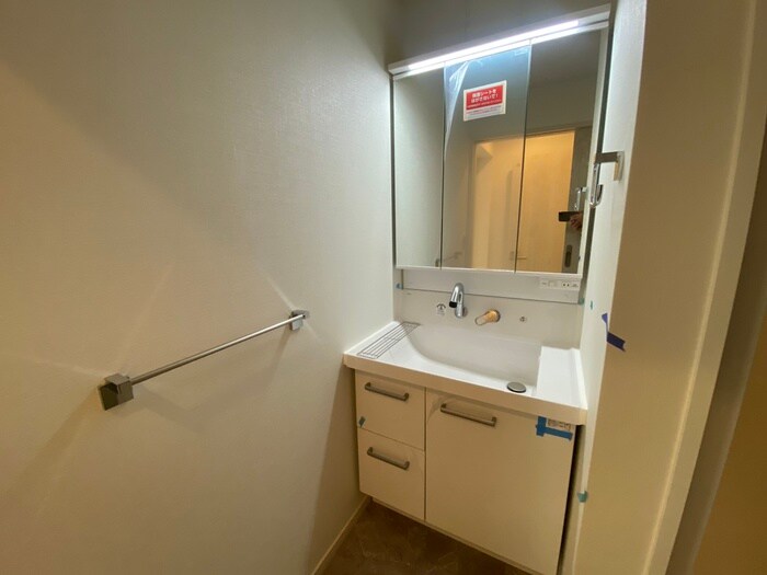 ベルグ文京千駄木の物件内観写真