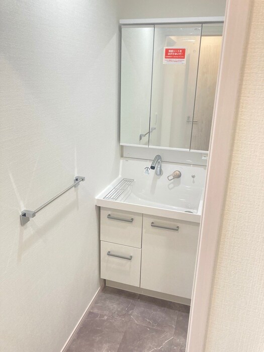 ベルグ文京千駄木の物件内観写真