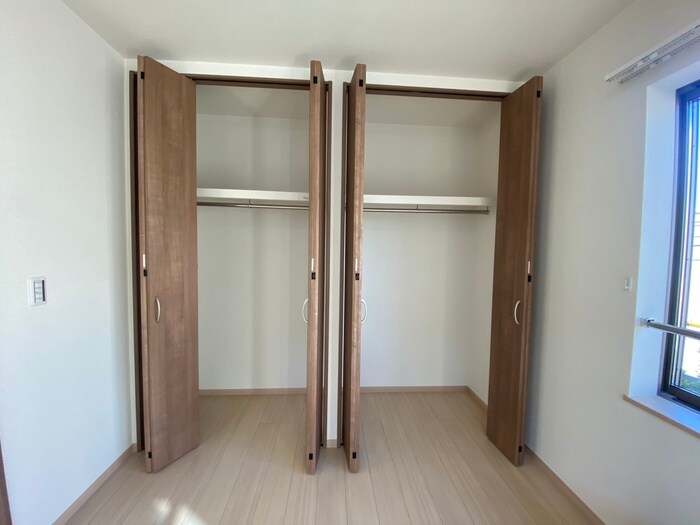 ベルグ文京千駄木の物件内観写真