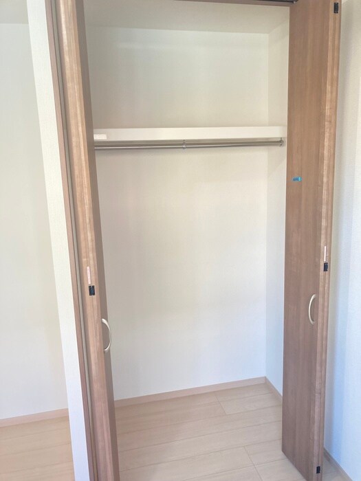 ベルグ文京千駄木の物件内観写真