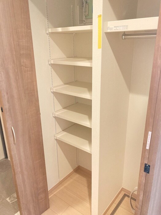 ベルグ文京千駄木の物件内観写真