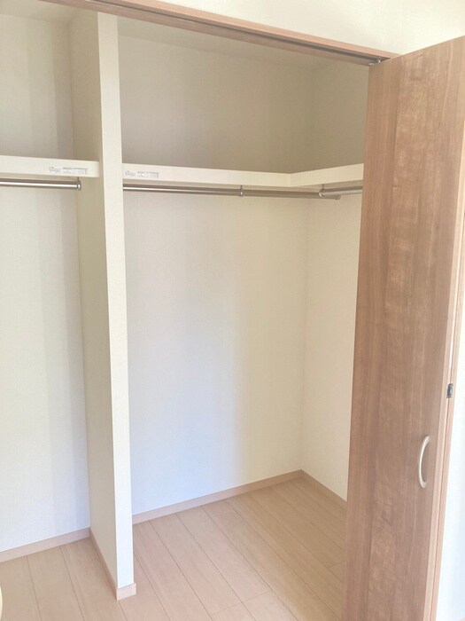 ベルグ文京千駄木の物件内観写真