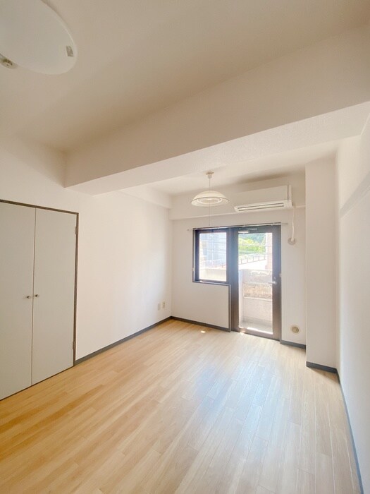 Ｌｉｆｅ in 聖蹟の物件内観写真