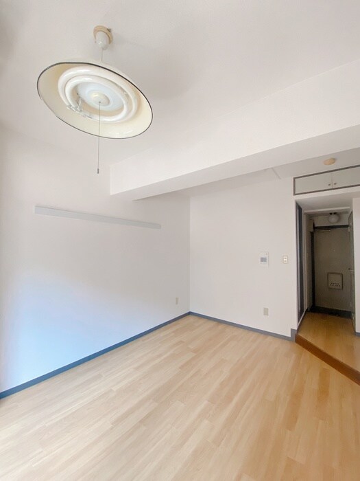 Ｌｉｆｅ in 聖蹟の物件内観写真