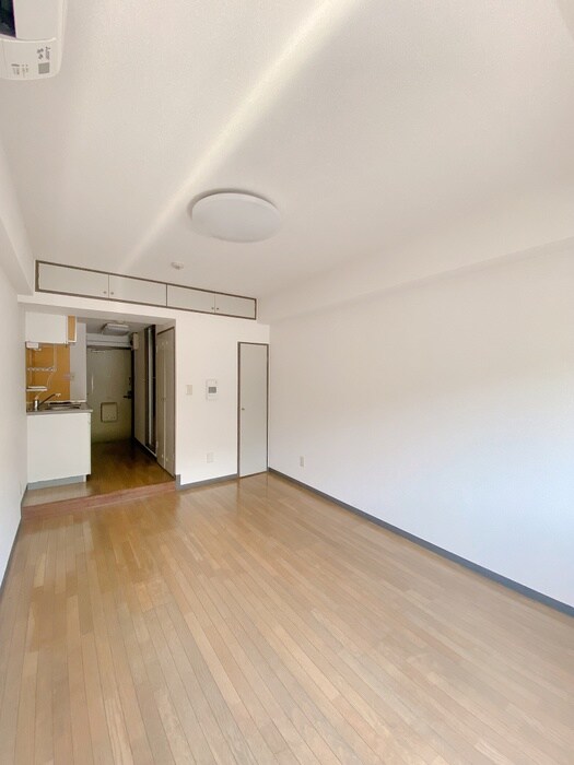 Ｌｉｆｅ in 聖蹟の物件内観写真