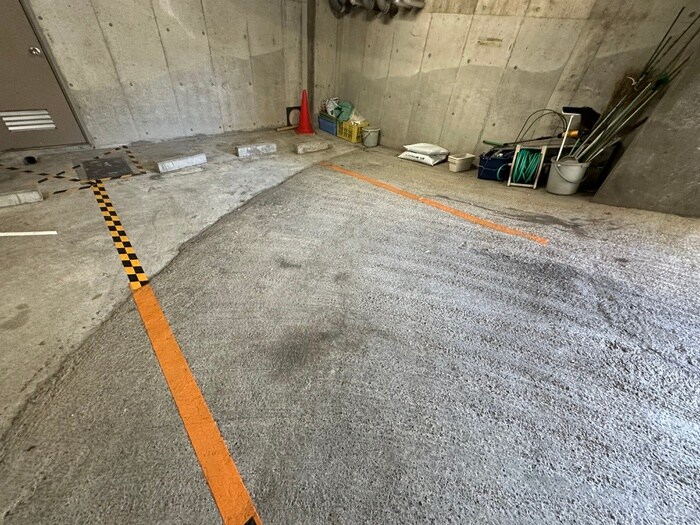 Ｌｉｆｅ in 聖蹟の物件外観写真