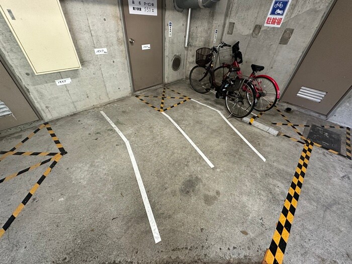 Ｌｉｆｅ in 聖蹟の物件外観写真