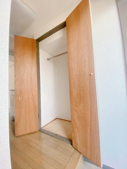 Ｌｉｆｅ in 聖蹟の物件内観写真