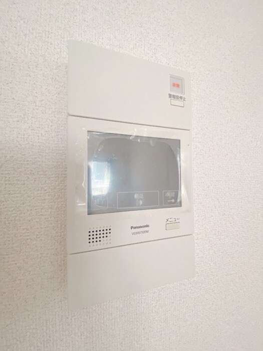 Ｌｉｆｅ in 聖蹟の物件内観写真