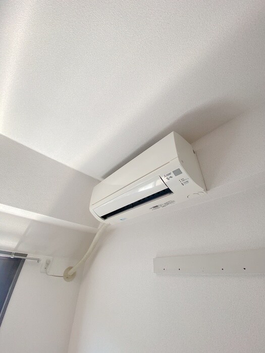 Ｌｉｆｅ in 聖蹟の物件内観写真