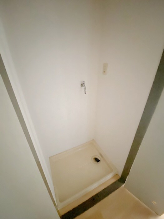 Ｌｉｆｅ in 聖蹟の物件内観写真