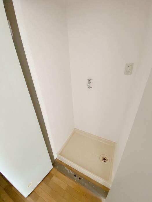 Ｌｉｆｅ in 聖蹟の物件内観写真