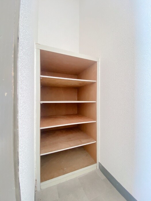 Ｌｉｆｅ in 聖蹟の物件内観写真