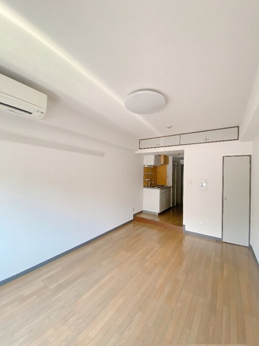 Ｌｉｆｅ in 聖蹟の物件内観写真