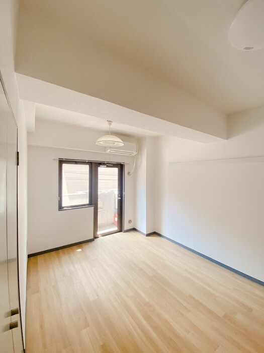 Ｌｉｆｅ in 聖蹟の物件内観写真