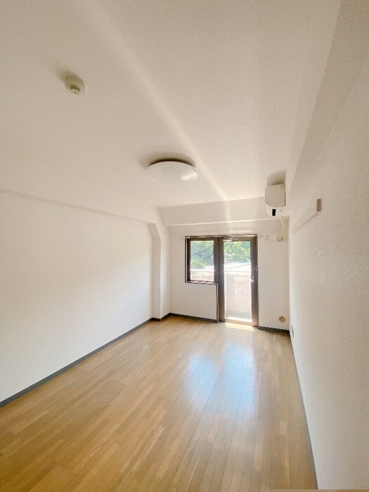 Ｌｉｆｅ in 聖蹟の物件内観写真