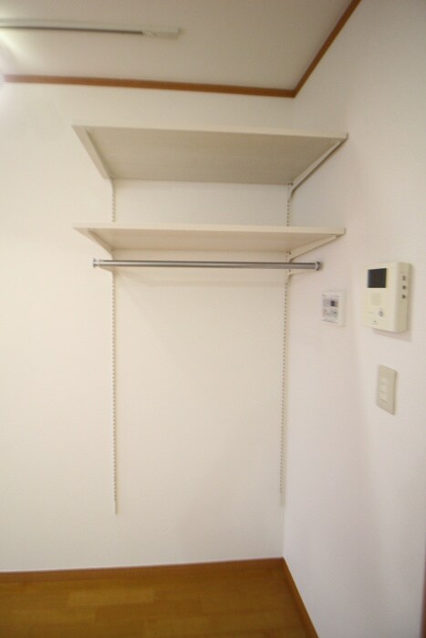 ＣＡＳＡ４９の物件内観写真