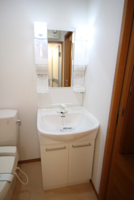 ＣＡＳＡ４９の物件内観写真